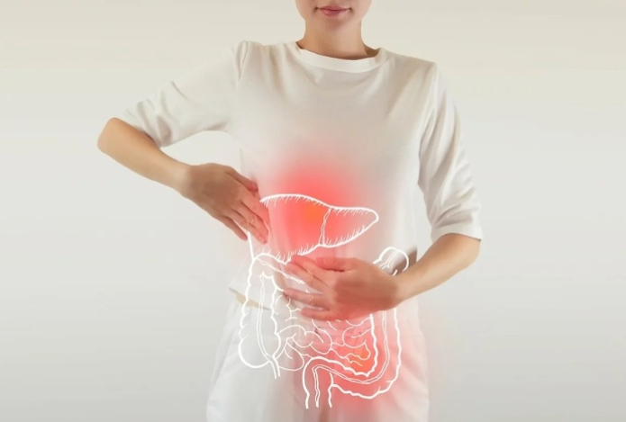 Гепатолог развеял миф о чистке почек и кишечника