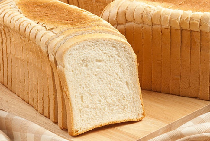 Раскрыт простой способ сделать хлеб полезнее