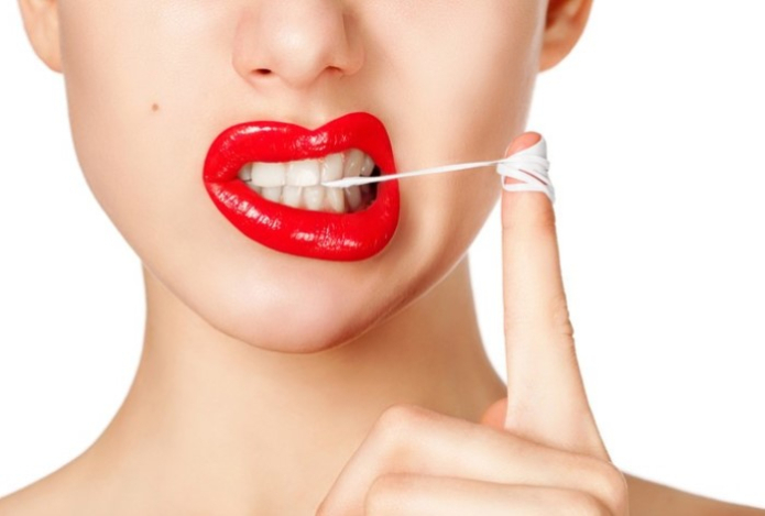 Обман или польза — может ли жвачка заменить уход за зубами