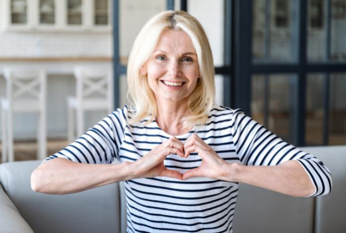 Кардиолог назвал неочевидный способ снизить давление