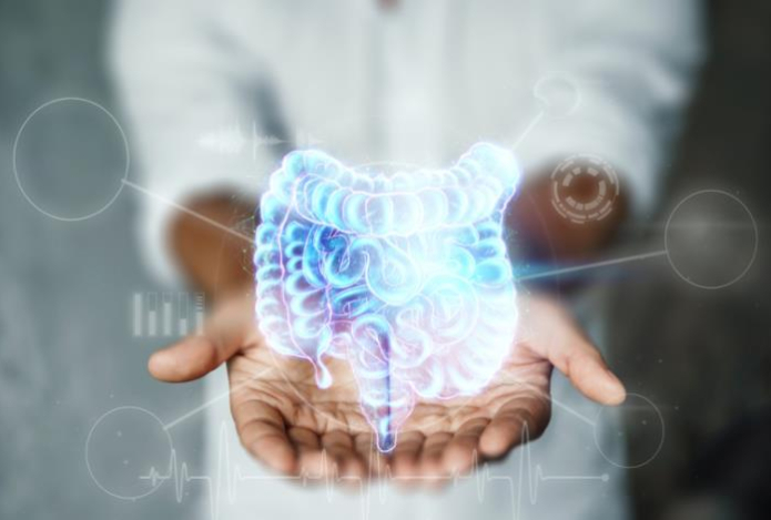 Названы три опасных симптома скрытых патологий ЖКТ