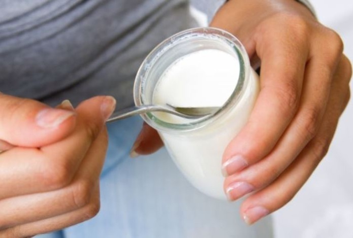 Назван полезный продукт, который часто выбрасывают