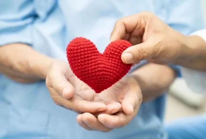 Врач предупредила о коварном влиянии сильных магнитных бурь на сердечников