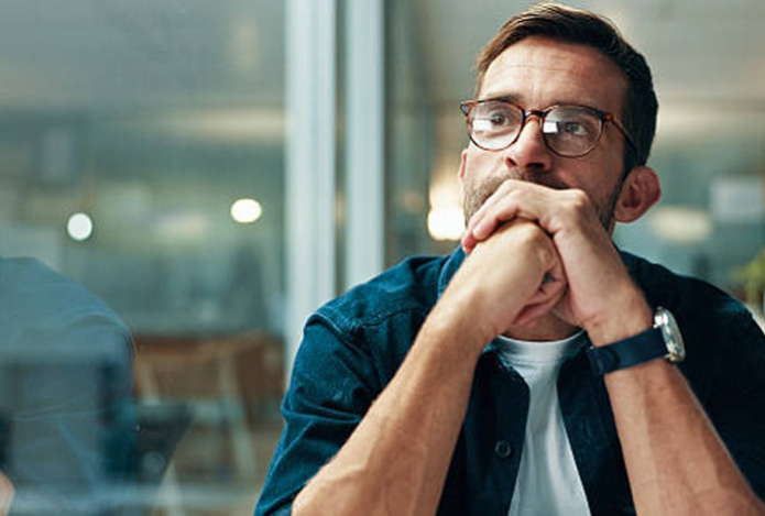 В чем суть правила «10-10-10»?