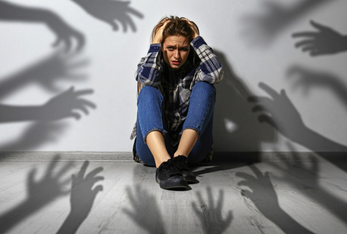 Психиатр назвал один из триггеров развития шизофрении