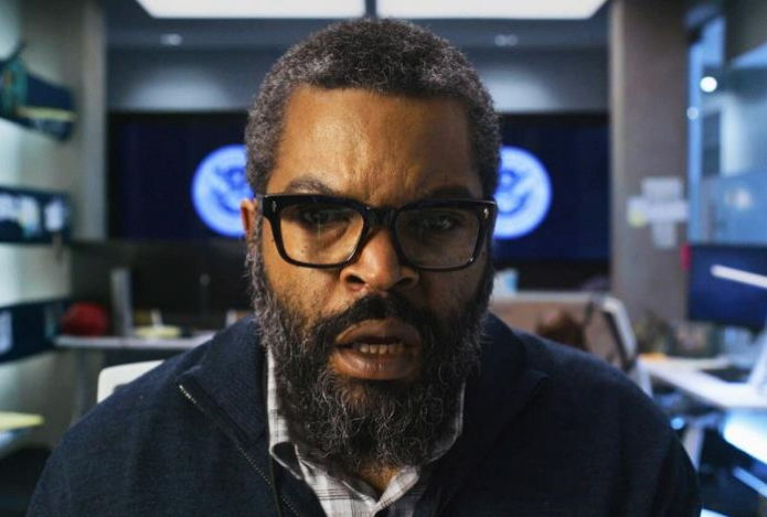 Названы претенденты на звание худшего фильма года