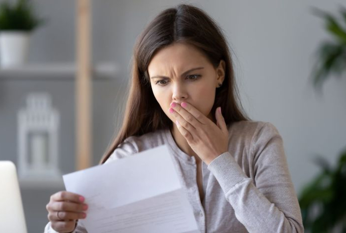 Как превращать страх в ресурс для действий