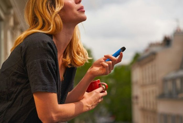 Врач рассказал о главных провокаторах проблем со здоровьем в 21-м веке