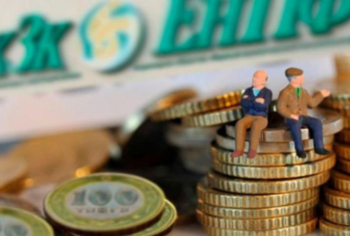 С 31 января изменились правила использования пенсионных накоплений для покупки жилья