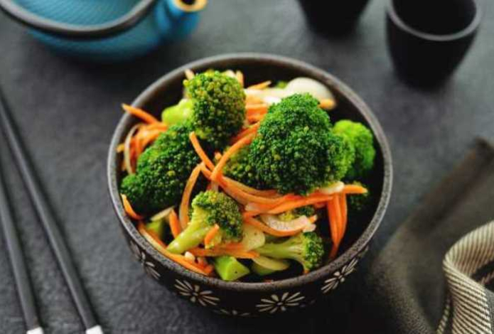 Ученые назвали продукт, который помогает при язве желудка и раке ЖКТ