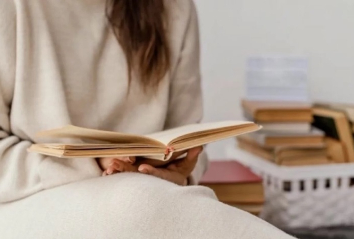 Ученые назвали полезные для здоровья мозга повседневные занятия