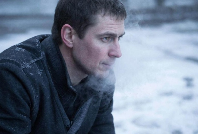 Что такое холодовая стенокардия?