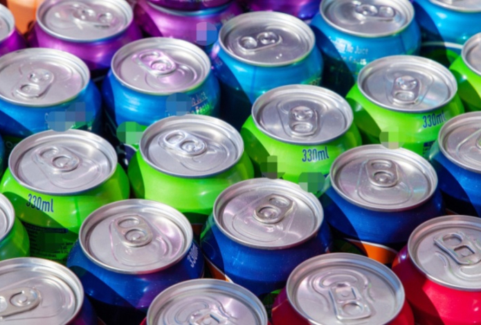 В чем опасность безалкогольных аналогов спиртного