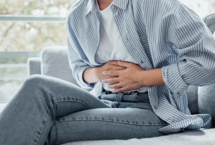 Назван орган, который наиболее беззащитен перед алкоголем