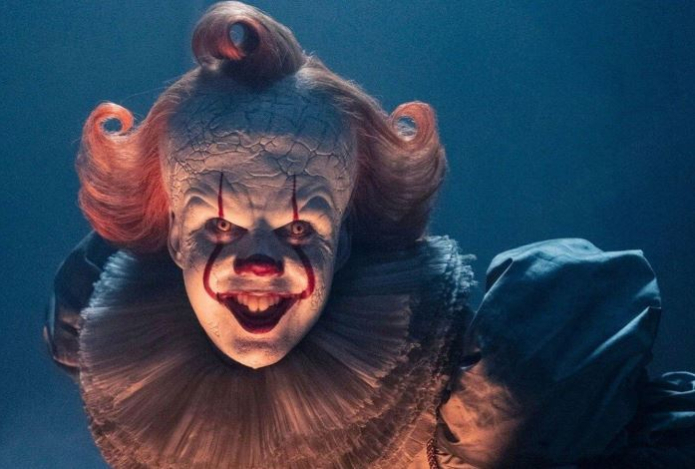 Фанатов «Оно» ждёт продолжение — начались работы над новым сезоном