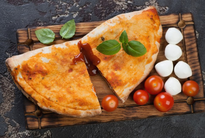 Врач развеяла главный миф о пирогах — это не приговор для фигуры