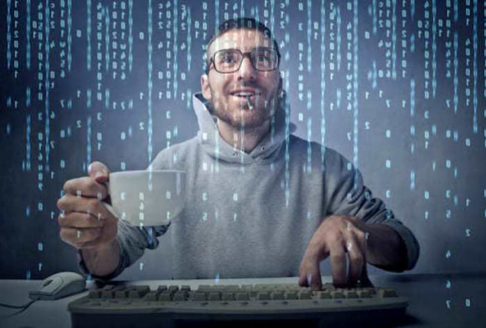 Почему молодые IT-специалисты боятся отношений