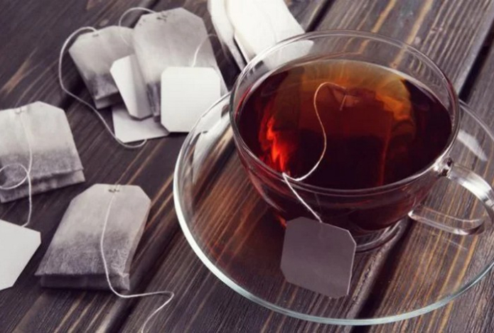 Когда чай может утратить пользу и стать опасным для здоровья