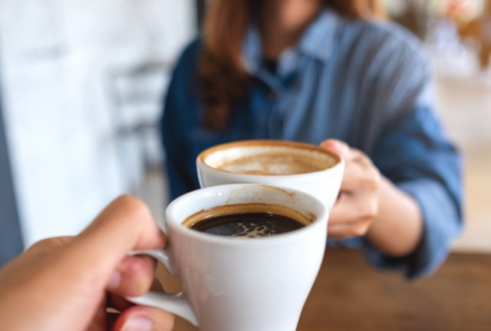 Диетолог назвала самый вредный кофе для здоровья
