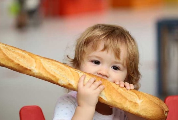 Почему у вас может отсутствовать аппетит по утрам