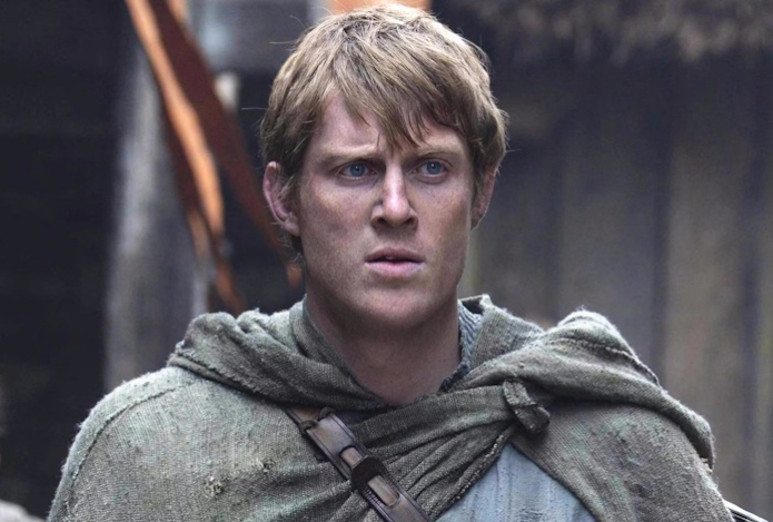 «Рыцарь Семи Королевств» стартовал с рекордным показателем для HBO Max