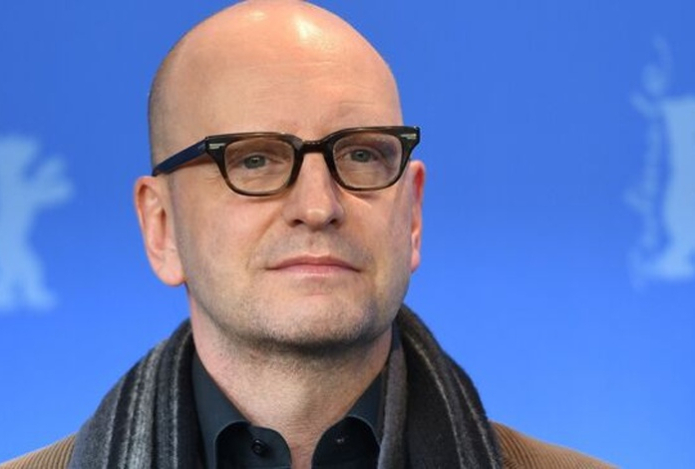 «Кристоферы» Стивена Содерберга получили дату релиза