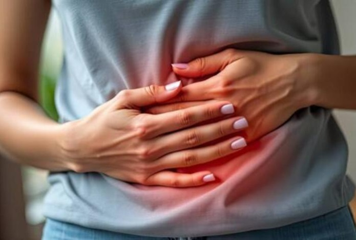 Чем грозит пропуск завтрака