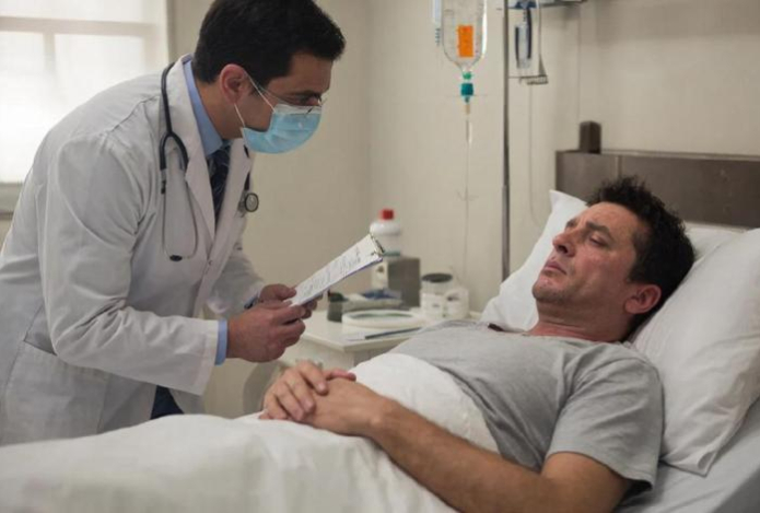 Инфекционист объяснил, как отличить грипп от обычного ОРВИ