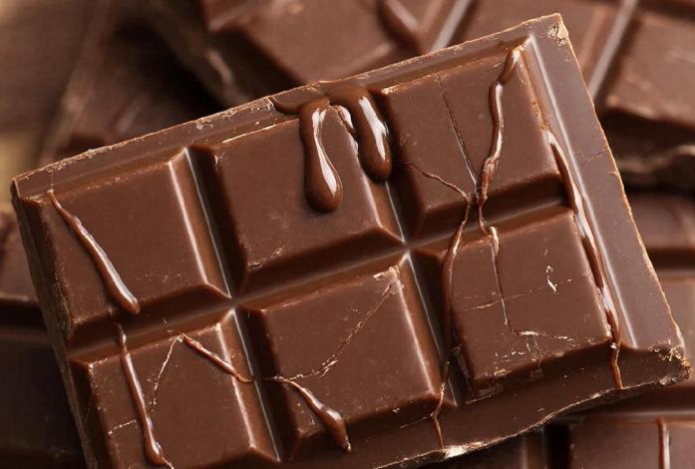 Учёный объяснил, может ли шоколад замедлять процессы старения