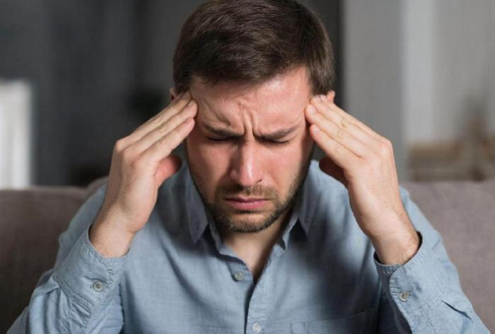 Почему мозг замедляется при магнитных бурях и как ему помочь