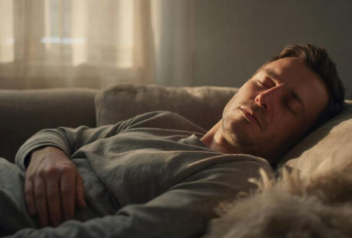 Врач предупредил, чем опасен бесконтрольный приём мелатонина