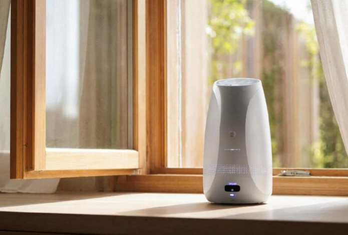 Простые привычки, которые помогают укрепить иммунитет в сезон простуд