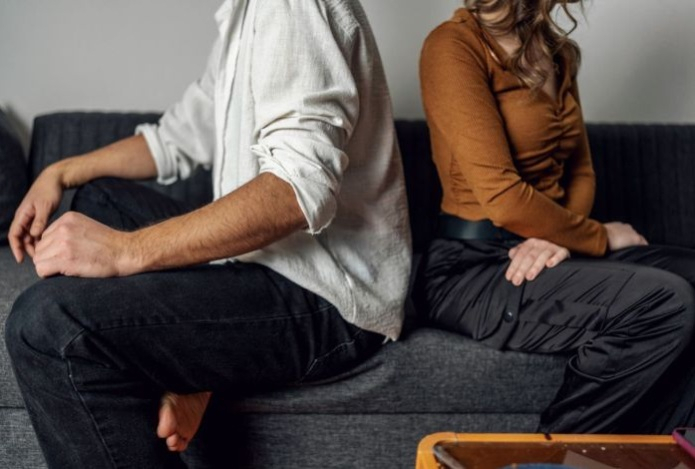 Какие признаки выдают супружескую измену