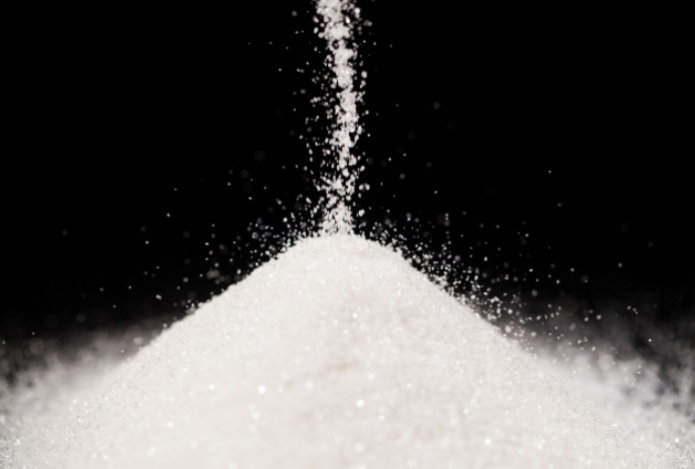 Какая польза от подсластителей?