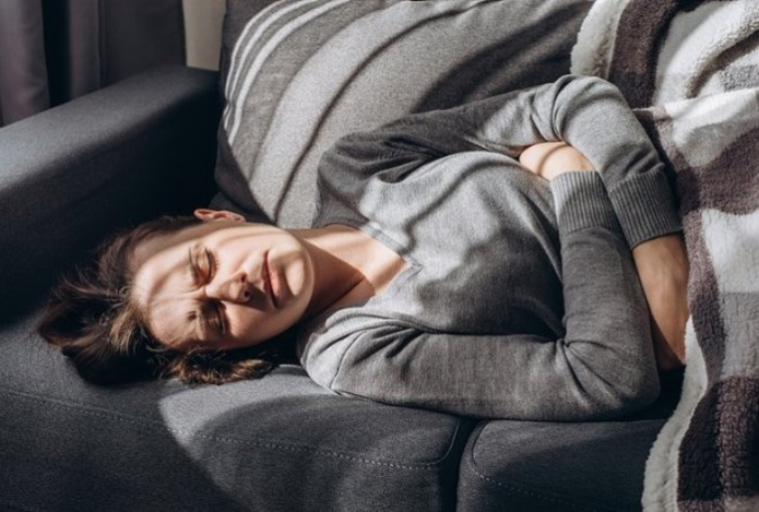 Частое урчание в животе оказалось сигналом ряда болезней