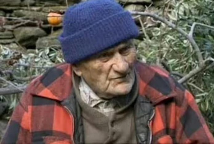 Мужчине поставили диагноз «шесть-девять месяцев жизни», но он прожил почти 40 лет