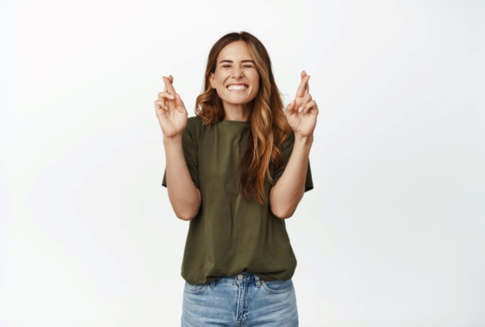 Им повезет больше всех — три счастливчика грядущего февраля