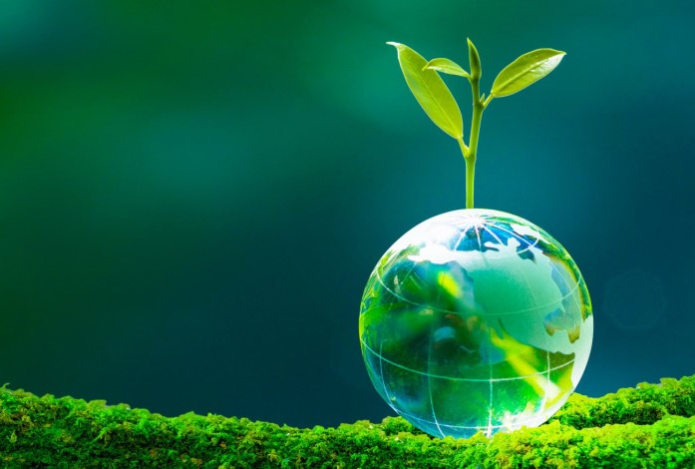 Ученые приблизились к разгадке происхождения жизни на земле