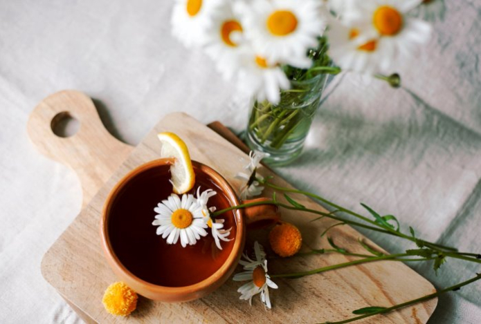 Самая эффективная защита от рака