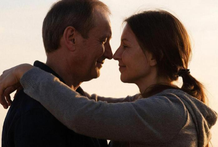 Что такое либидо и от чего оно зависит у взрослых