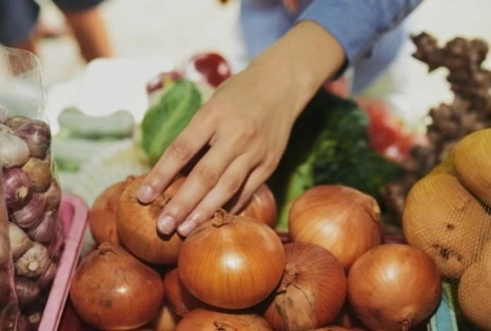 Когда лук может навредить здоровью