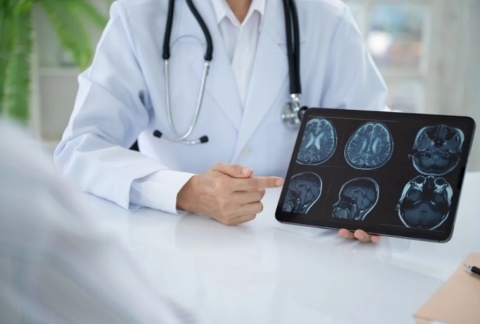 Какие опасные факторы повышают риск развития деменции