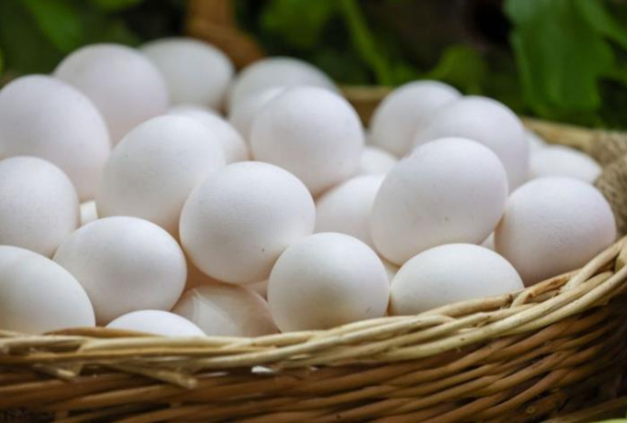 Терапевт ответила, как не допустить заражения сальмонеллезом