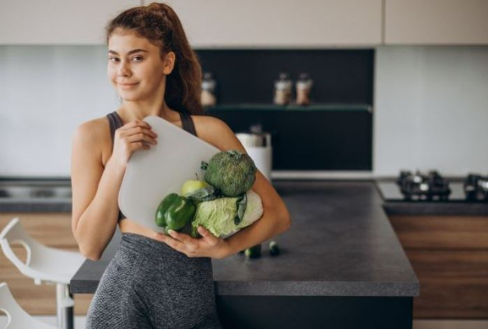 Кардиолог назвала пять привычек, которые реально защитят сердце в 2026 году