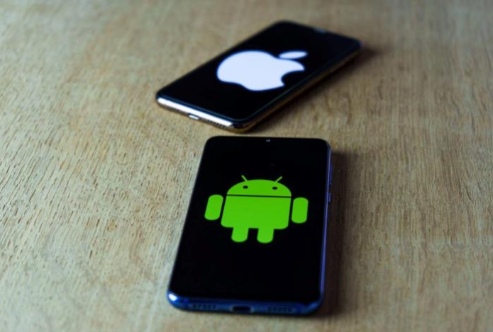 Cкрытые функции на смартфоне — семь полезных фишек, упрощающих жизнь