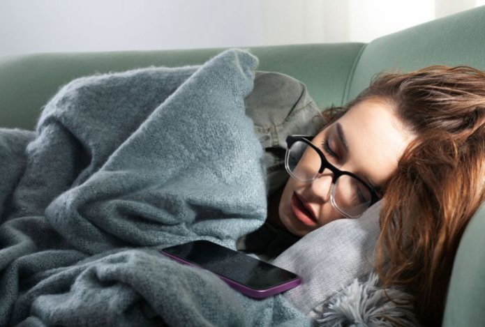 Можно ли верить гаджетам в контроле сна?