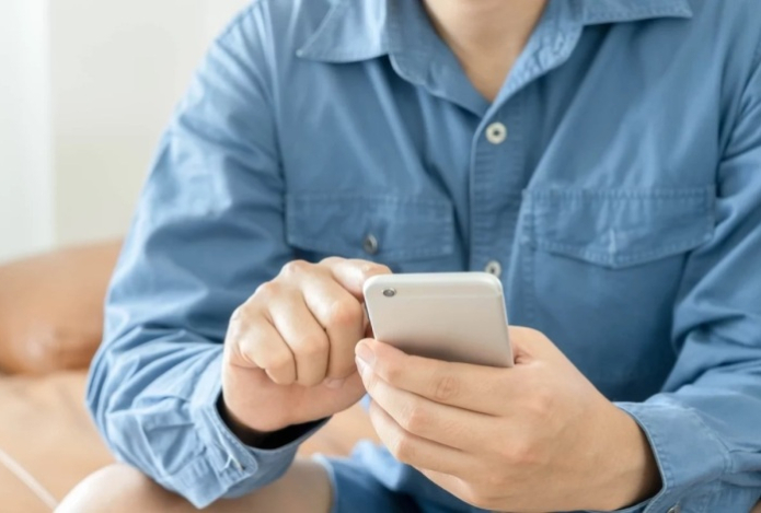 Какие привычки воруют больше всего времени