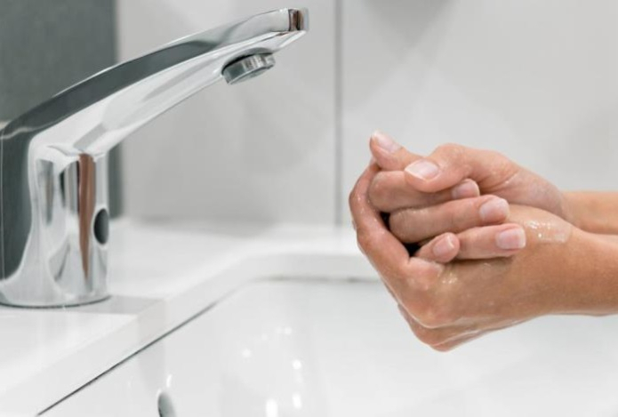 Какой признак проблем со здоровьем часто игнорируют