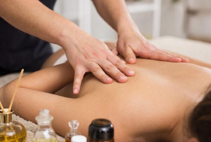 Хиропрактика, остеопатия или мануальная терапия? Специалист помог выбрать метод в зависимости от проблемы