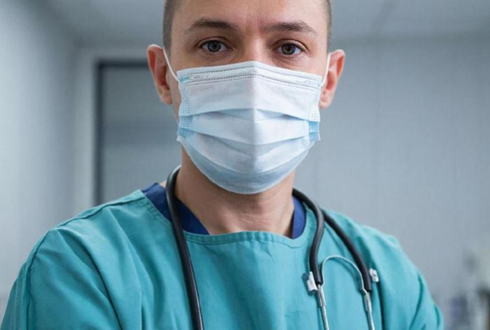 Инфекционист объяснил, чем опасен вирус Нипах и может ли он стать новой пандемией